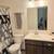 Chico Duplex bed 2 bath 10 thumbnail