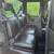 2018 Polaris Ranger Crew Northstar HVAC 8 thumbnail