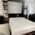 Murphy Bed Queen Size / Mirror closet (for suits) >> each 4 thumbnail