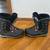 Airwalk Snowboard Boots size 11 1 thumbnail