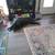 Petsitter and Dog Walker 6 thumbnail
