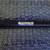 new HAMACHI 9'6 XOS GT'n'Doggie Ultra 20 - 40lb spin fishing rod 9 thumbnail