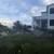 Overgrown Landscaping? Weeding • Mulch • Rock • Edging | $250 OFF 5 thumbnail
