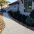 junk removal,landscaping,carpentry ,Tree trimming ,Electrical,plumbing 21 thumbnail