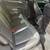 2016 Ford Fusion SE Clean Title! 13 thumbnail
