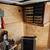 Enclosed Trailer with 20kw Solar off grid workshop or tiny home 12 thumbnail
