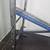 Weight bench 2 thumbnail