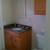 ** Large Studio w/ Fireplace, Private Yard, Walk to Beach, Shops 5 thumbnail