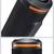Bushnell wingman bluetooth speaker 5 thumbnail