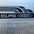 2011 Eclipse 2 horse trailer 13 thumbnail