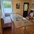 Calligaris dining table 2 thumbnail