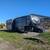 2014 Heartland Road Warrior 425 1 thumbnail