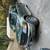 2000 ford expedition edie bouer 2 thumbnail