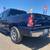 2007 CHEVROLET SILVERADO CLASSIC CAT EYE****ONLY 100K MILES** 6 thumbnail