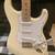 Fender Squire Strat 2 thumbnail