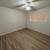 2 bed 2 bath with private yard 1 thumbnail