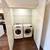 {New Denver} Pool | Trails | Washer/ Dryer In Unit | On Site Parking 8 thumbnail