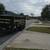 LICENSED & INSURED JUNK REMOVAL * 9+ YEARS* LOCAL HAULER* 7 thumbnail
