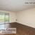 Tranquil 2 Bed Apt - 100% Smoke Free & Walkthrough Kitchens 1 thumbnail