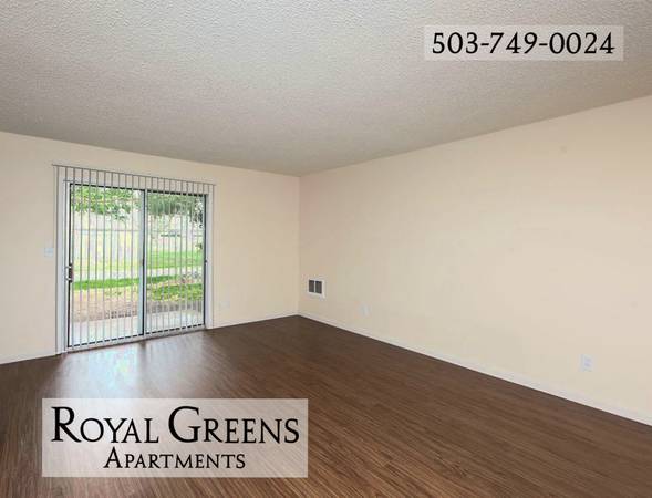 Tranquil 2 Bed Apt - 100% Smoke Free & Walkthrough Kitchens 1