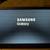 Galaxy book go 2 1 thumbnail