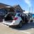 2017 SUBARU OUTBACK LIMITED 18 thumbnail