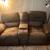 Sofa recliner 2 thumbnail