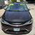 2017 CHRYSLER PACIFICA LIMITED LOADED V6 3.6L BLACK MINIVAN***SALE*** 4 thumbnail