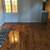Wonderful One bedroom one bath Apt Historic House Spanishtown 5 thumbnail