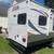Pull behind camper for sale 3 thumbnail