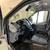 ** 2019 FORD TRANSIT 150 3DR SWB LOW ROOF CARGO VAN ** 7 thumbnail