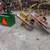 Planters, Sprayers and Water Tanks for Sale 7 thumbnail