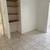 1 bed/1 bath 5 thumbnail
