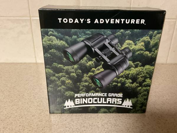 JUST REDUCED!Hunter’s Package 1