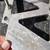 Off Grid Engineering Plate Bracket Box , RV ,Solar, Camping 6 thumbnail