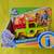 2018 Imaginext Jurassic World 4x4 Toy New in package 1 thumbnail