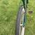 Dyno-Glide Deluxe Beach Cruiser 8 thumbnail
