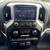 2020 Chevrolet Silverado 2500HD LT Crew Cab 4WD 13 thumbnail