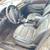 2004 Audi Alroad 2 thumbnail