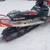 2004 Polaris RMK 800 Vertical Escape 2 thumbnail