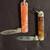 Old Miniature Pen Knife (2) 2 thumbnail