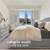 Embrace style. Discover our unique living spaces. 1 thumbnail