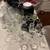 Miscellaneous, Kitchenware dishes, glasses, with Black & Decker Toaste 1 thumbnail