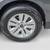 2019 Subaru Outback AWD All Wheel Drive  SUV 22 thumbnail