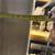 Steel I Beam-Angle iron-Some Galvi- Mint Steel Plate 1/4” 22 thumbnail