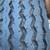 Trailer tires 3 thumbnail