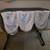 Mika micky bedside baby bassinet 4 thumbnail