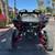 2026 Can-Am Maverick R X RS With Smart-Shox Dusty Navy 2 thumbnail