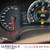 2016 Chevrolet Corvette Arctic White ****SPECIAL PRICING!** 19 thumbnail