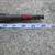 Milwaukee 15/16” Shockwave lineman’s fiberglass masonry drill bit 3 thumbnail